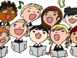csm_cHORALE_b2055050c0.jpg