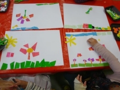 P1510667.jpg