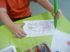 P1610267.jpg