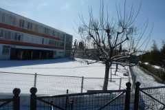 ecole2.jpg