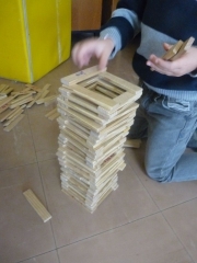 P1560820.jpg
