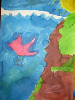 voile2.JPG