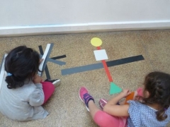 P1510925.jpg