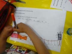 P1600613.jpg
