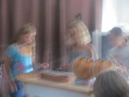IMG_1161.JPG