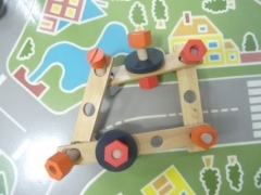 P1660120.jpg