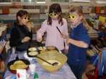 crepe6bis.jpg