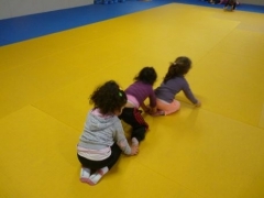 P1470535.JPG