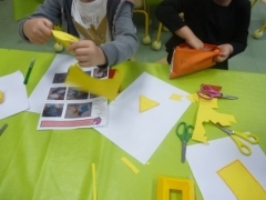P1650992.JPG