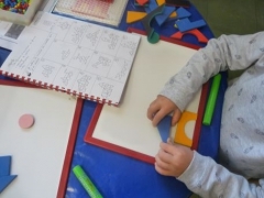 P1590441.jpg