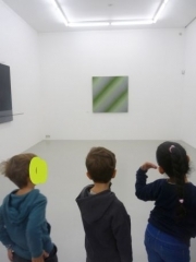 P1630870.jpg