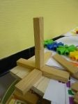 P1460058.jpg