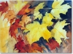 AUTOMNE.jpg