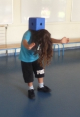 P1600364.jpg