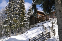 chalet-club-albarea.jpg