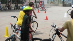 IMG_5405.JPG