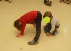 P1630742.jpg