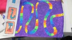 IMG_3724.JPG