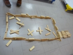 P1500491.jpg