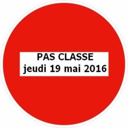 pas-ecole-ok.jpg