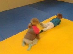 20160222_103715.jpg