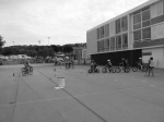 P1420106.jpg