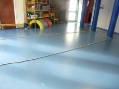 P1630772.jpg