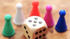 des_idees_pour_les_enfants_qui_aiment_les_jeux_de_societe_670.jpg