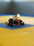 dojo 2.jpg