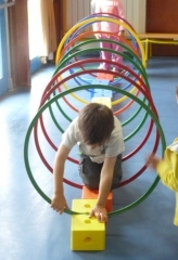 P1500447.jpg