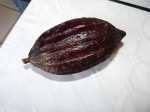 choc6.jpg