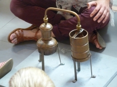 P1520392.JPG