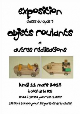 affiche sciences.jpg