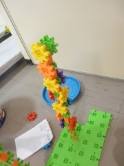 P1640156.jpg