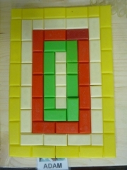 P1480451.jpg