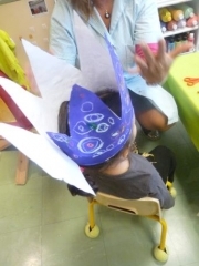 P1640169.jpg