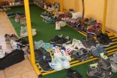 turini-chaussures2.JPG