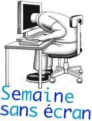 sans ecran.JPG