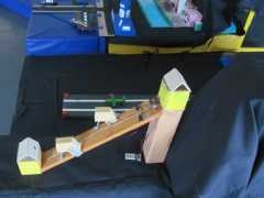 IMG_4252.JPG