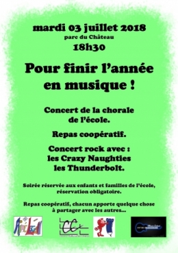 affiche chorale.jpg