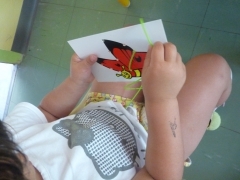 P1520550.JPG