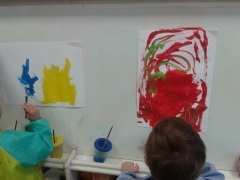 20160222_085916.jpg