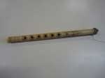 flute.jpg