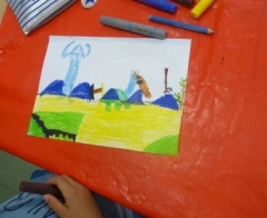 P1610200.jpg