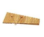 xylophone_bois.jpg