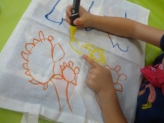 P1610386.jpg