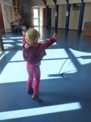 P1590141.jpg