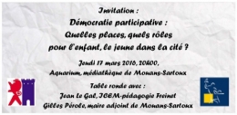 Invitation_droits_enfant.jpg