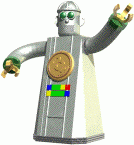 robot3.gif