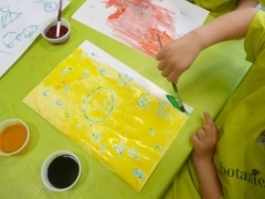 P1660154.jpg